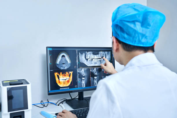 Best Cracked Tooth Emergency Dentist  in Sedgwick, KS